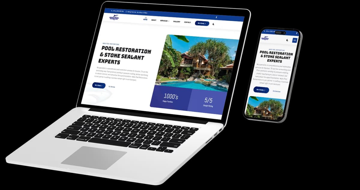 AI Agent automation workflow
